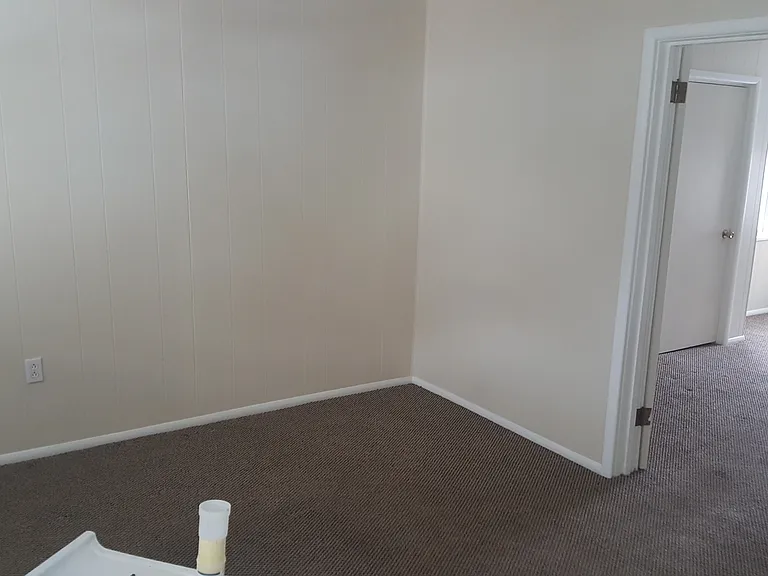 6 Sherman St #2 — Photo 16