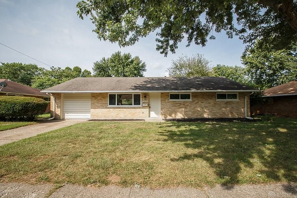3673 Utica Dr, Dayton, OH 45439 | Zillow