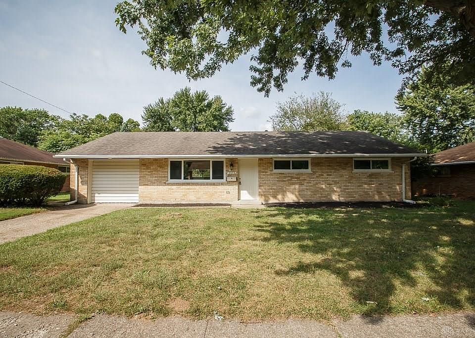 1st image of 3673 Utica Dr