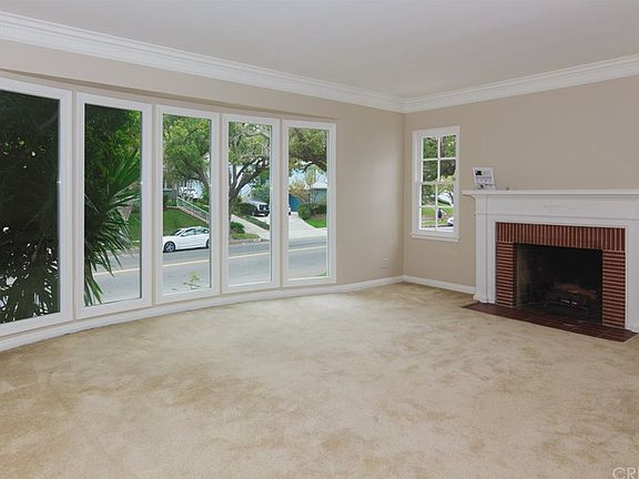 2nd image of 2036 Hillsboro Ave