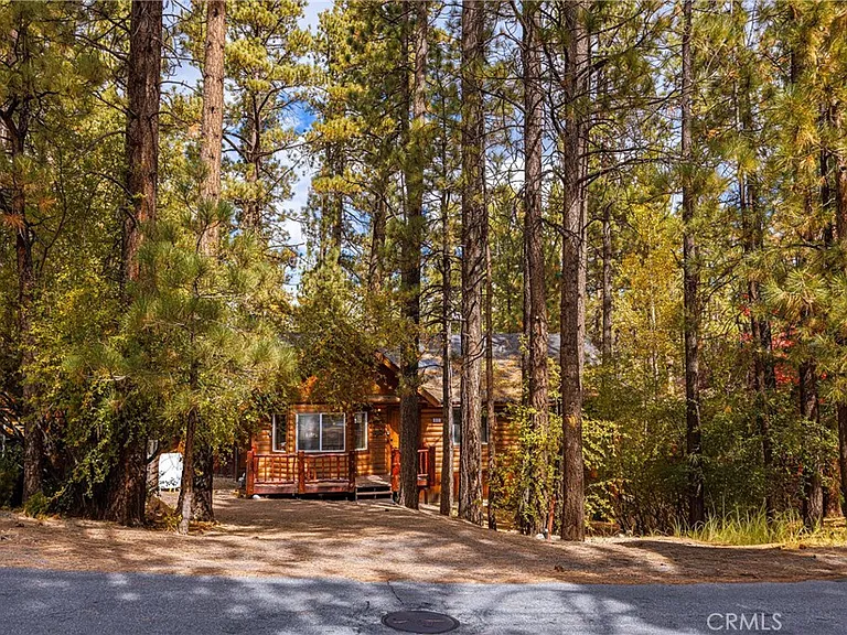 517 Sugarloaf Blvd — Photo 15