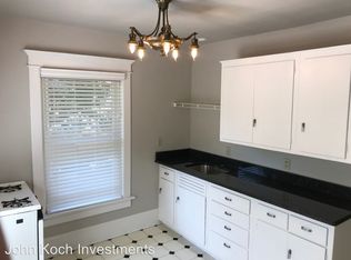 107 E 19th St APT 4, Sioux Falls, SD 57105