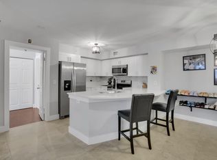 3237 Clint Moore Rd APT 103, Boca Raton, FL 33496