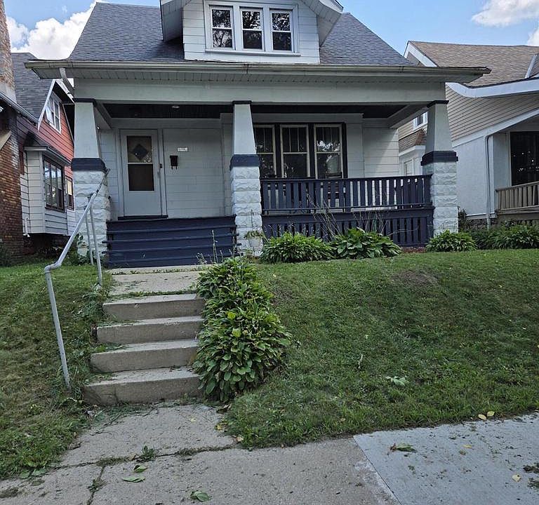 1st image of 2852 N 36th STREET