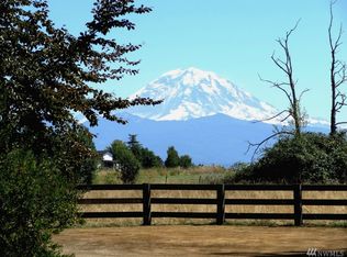 42406 188th Ave SE, Enumclaw, WA 98022