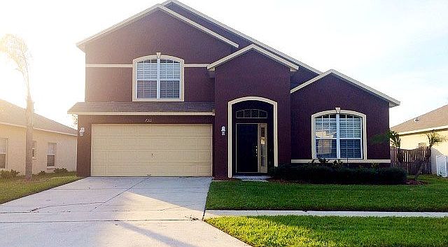 1st image of 7311 Rex Hill Trl