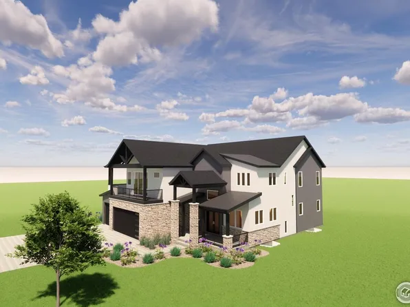 908 Sugar Mill Ave, Longmont, CO 80504