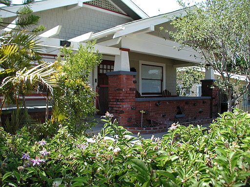 1st image of 3738 Texas St