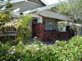 3738 Texas St, San Diego, CA 92104