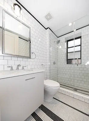 Rented by REAL New York | media 6