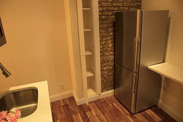 Rented by Distinct NYC | media 27