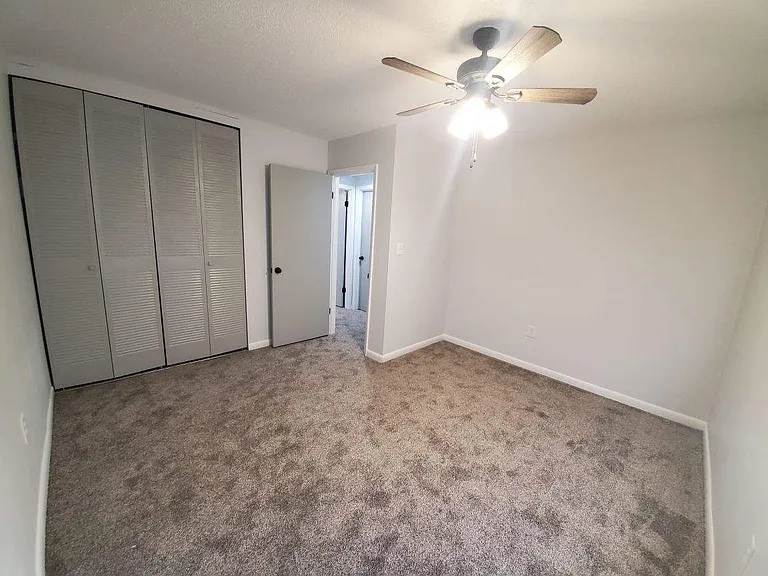 25 Martin St #19 — Photo 10