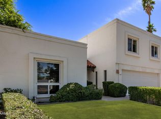 517 E Boca Raton Rd, Phoenix, AZ 85022