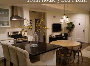 743 Isabel St, Los Angeles, CA 90065