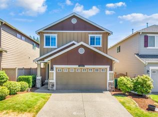 18227 31st Ave SE, Bothell, WA 98012