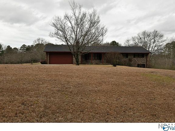 3rd image of 186 Super Saver Rd