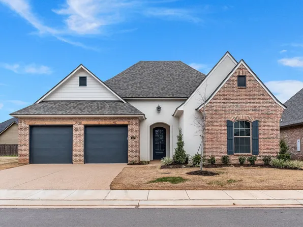 457 Stacey Ln, Bossier City, LA 71111