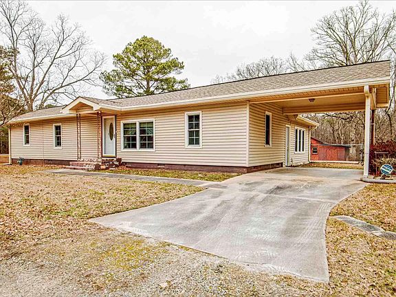 5th image of 135 Laurelwood Dr