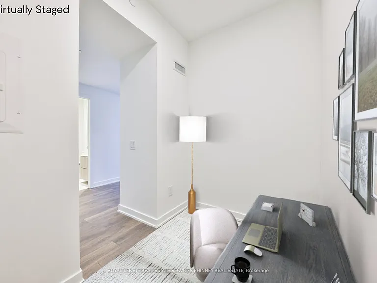 28 Ann St #412 — Photo 3