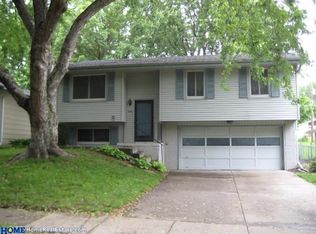 5450 La Salle St, Lincoln, NE 68516