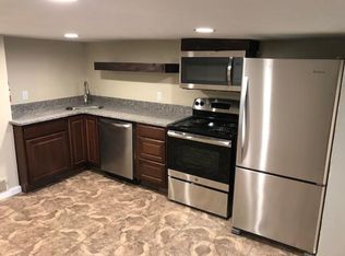 435 Augusta St, Pittsburgh, PA 15211