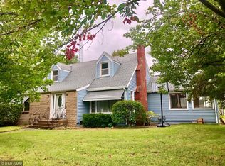 115 3rd Ave NE, Pierz, MN 56364