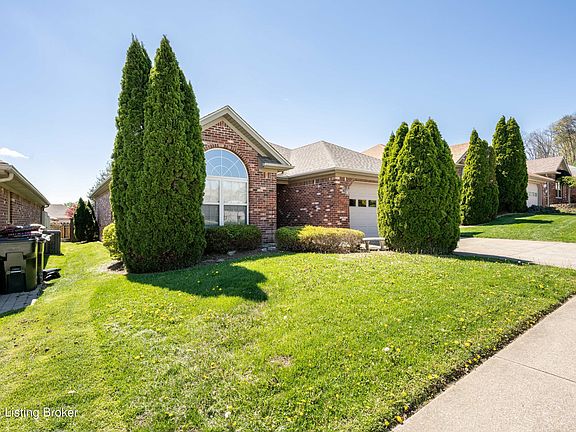2nd image of 3035 Barrington Ct