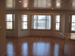 533 28th Ave, San Francisco, CA 94121