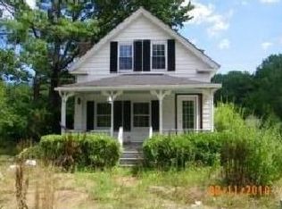 7 E Derry Rd, Chester, NH 03036