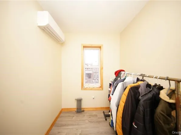 21 Charlotte Street image 8 of 17