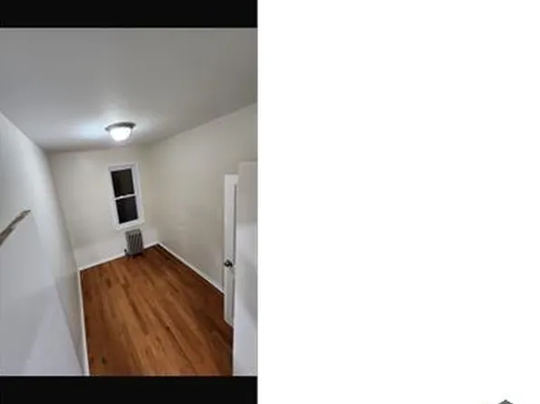 8136 102nd Rd Floor 2, Ozone Park, NY 11416