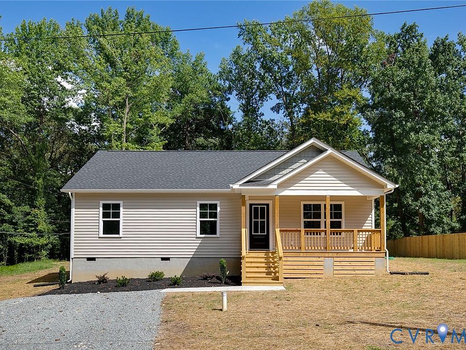 1st image of 4401 Grigg St