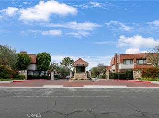 27914 Ridgebluff Ct, Rancho Palos Verdes, CA 90275