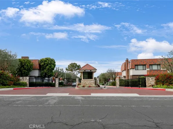 27914 Ridgebluff Ct, Rancho Palos Verdes, CA 90275