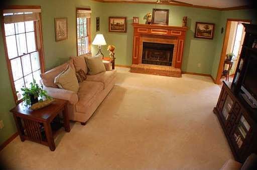 5th image of 149 Junaluska Dr