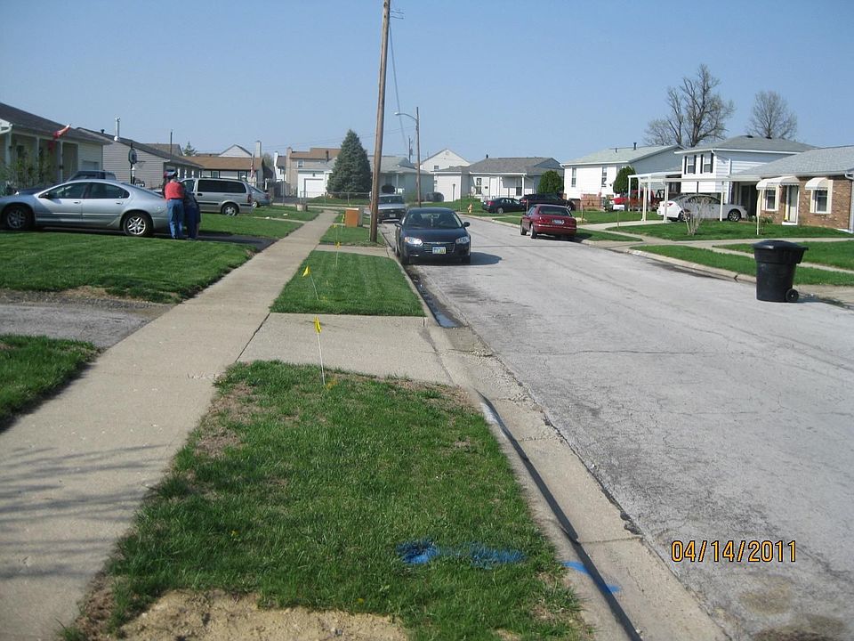 2nd image of 3993 Elkton St