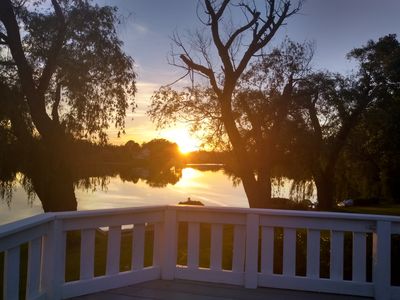 644 Baltimore Ave, Westmont, IL, 60559