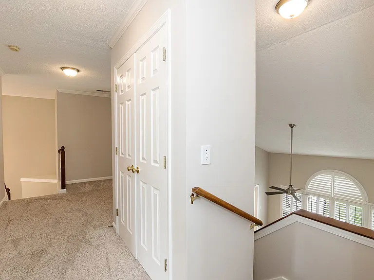 2405 Coxindale Dr — Photo 37