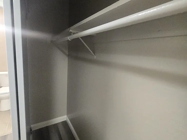 1399 Pacific Ave — Photo 31