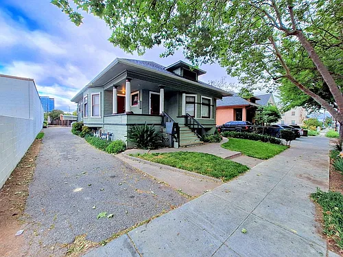 35 N 11th St #3 Photo 1