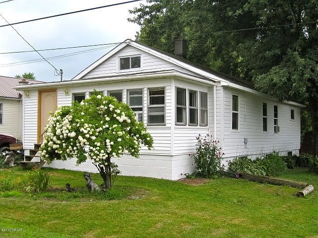 1st image of 242 Charles St