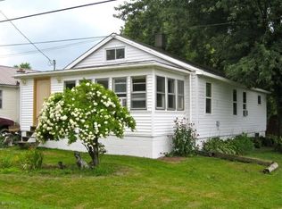 242 Charles St, Montoursville, PA 17754