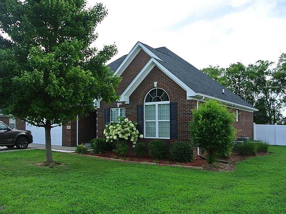 2nd image of 645 Baden Ln