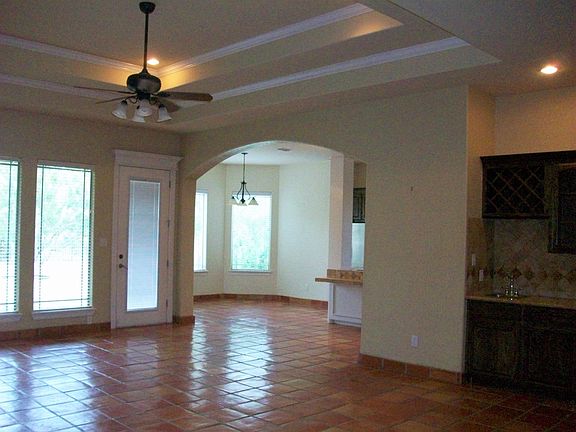 2nd image of 70 Laguna Madre Dr