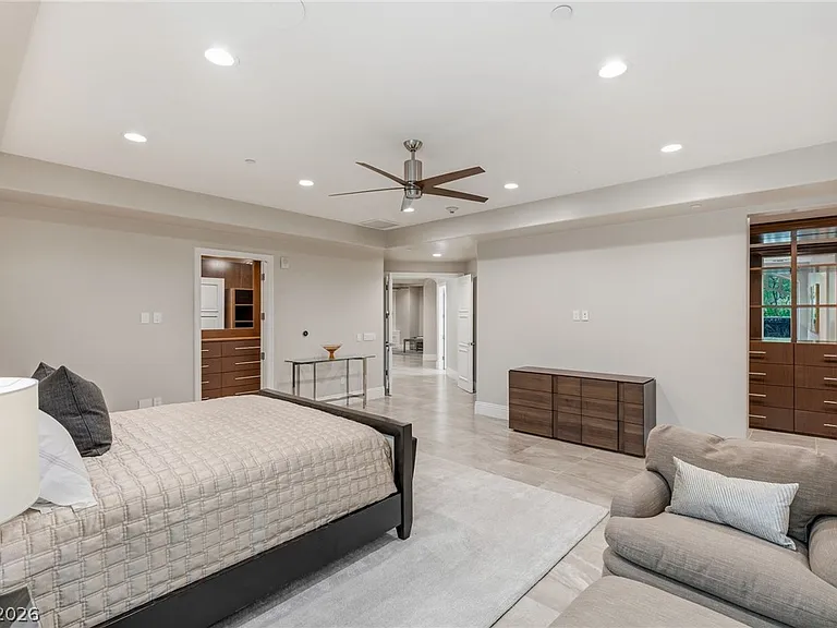9101 Alta Dr #1 — Photo 7