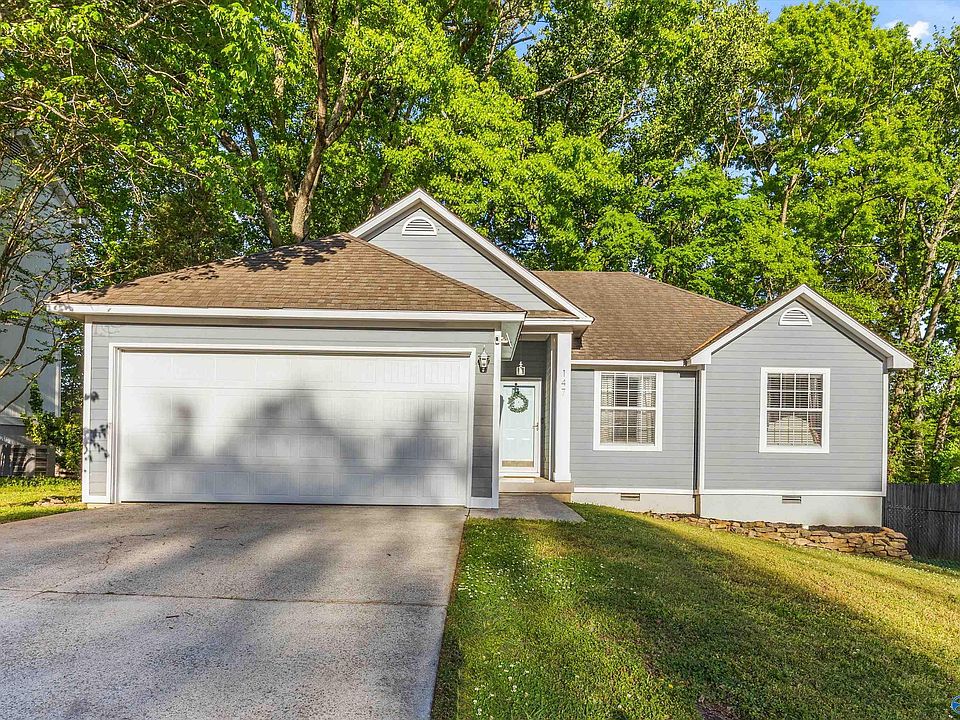 1st image of 147 Rebecca Pines Dr