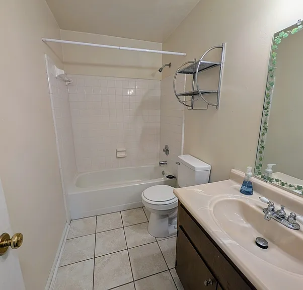 151 Parkbrook Cir #1 — Photo 6