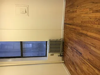 Rented by Landmark Resources