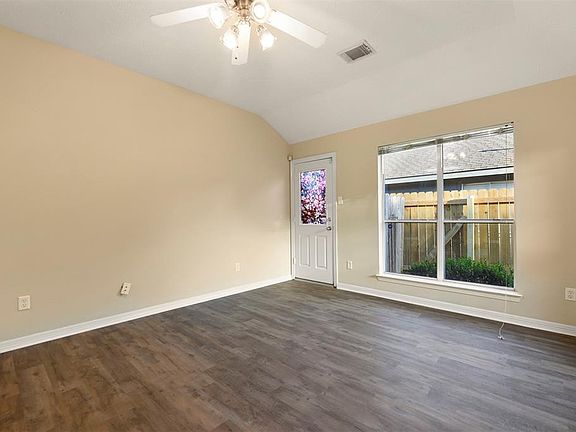 2nd image of 24210 Soft Pine Dr