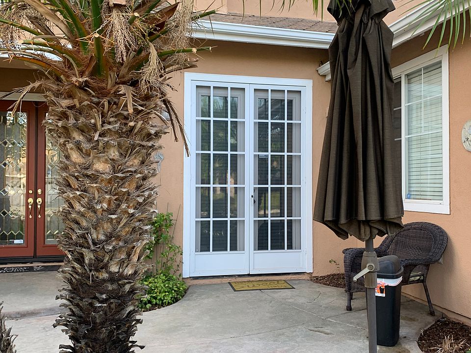 1st image of (Undisclosed Address)